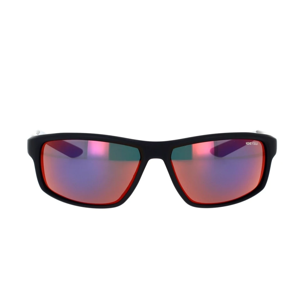 Nike Women's Black Sunglasses, 62 Mm, Rabid 22 Sunglasses