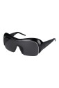 stylish-sunglasses