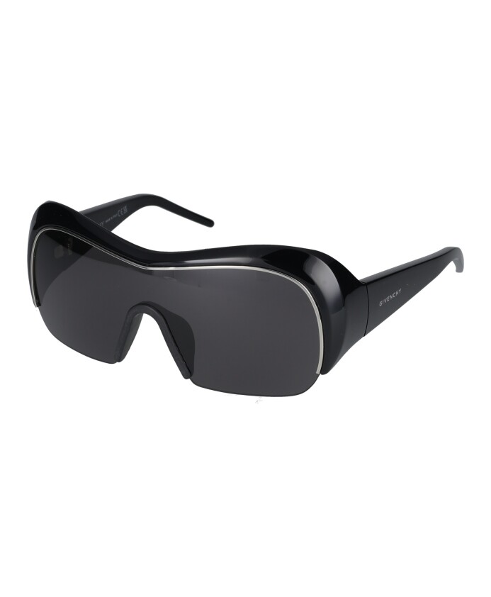 stylish-sunglasses