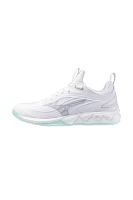 Wave Luminous 3
