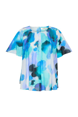 bla-vandfarvedraber-topbluse