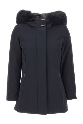 Surflex Winter MDM Parka