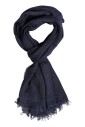 echarpe-chauffe-cou-bleu-fonce-homme
