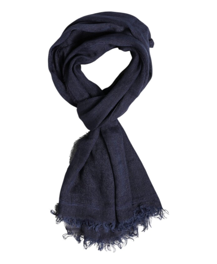 echarpe-chauffe-cou-bleu-fonce-homme