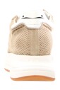 beige-sneakers-mod-merry-015