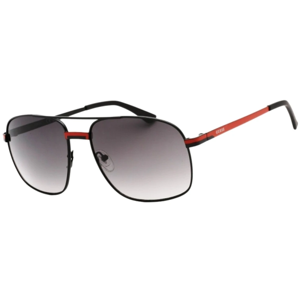 Accessories > Sunglasses - - Guess - Modalova