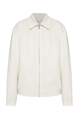 embroidered-linen-jacket-with-zip