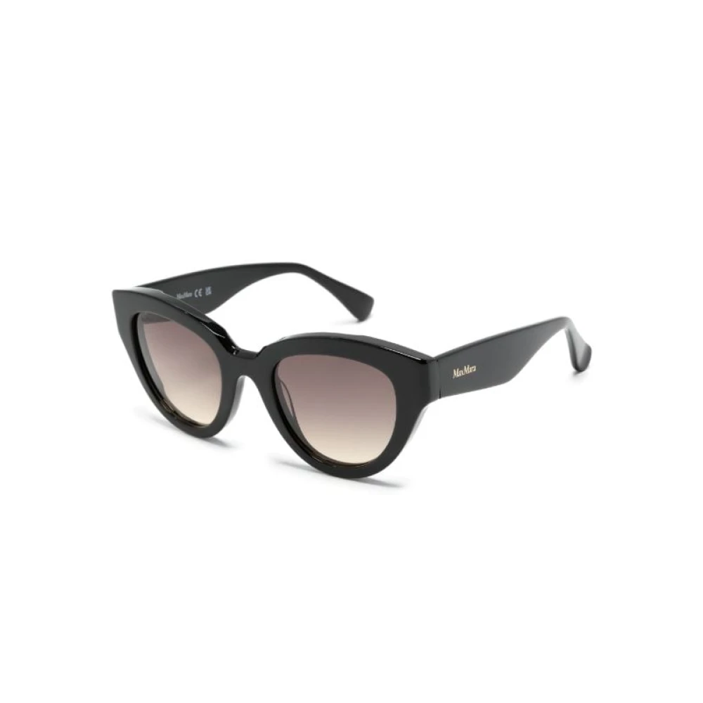 Accessories > Sunglasses - - Max Mara - Modalova