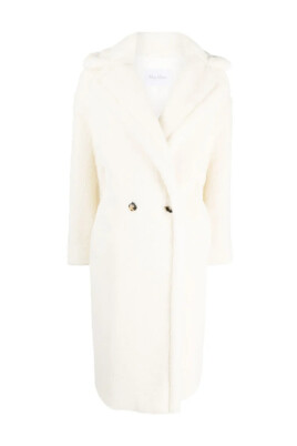 manteau-blanc-a-double-boutonnage-avec-col-revers