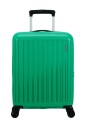 elegant-rejoy-trolley