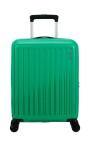 elegant-rejoy-trolley