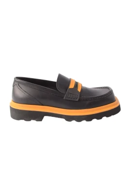 Dolce & Gabbana Herrskor Platt