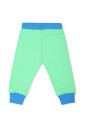 pantalon-decontracte-en-coton-vert