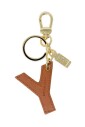 geo-map-style-sleutelhanger