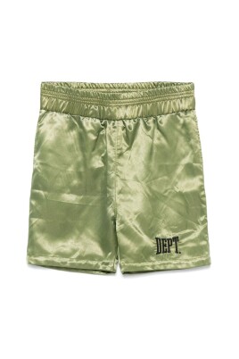 jacky-boxing-shorts