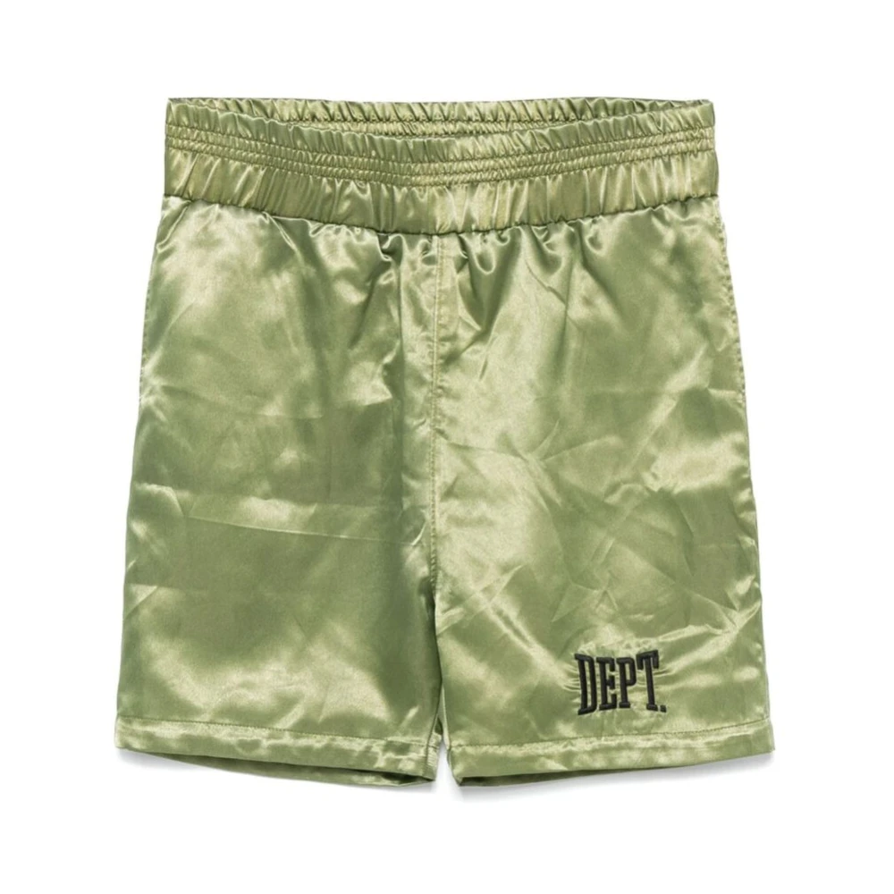 Shorts > Short Shorts - - Gallery Dept. - Modalova