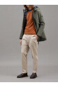 groene-trenchcoat-primaloft-minimal