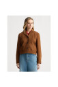 veste-courte-en-daim-coupe-boxy