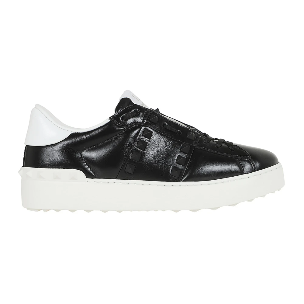 Shoes > Sneakers - - Valentino Garavani - Modalova