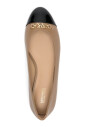 flex-ballet-ballerinas-multicolour