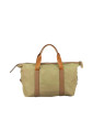 pre-owned-nylon-handbags