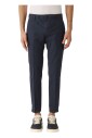 alfredo-short-pants