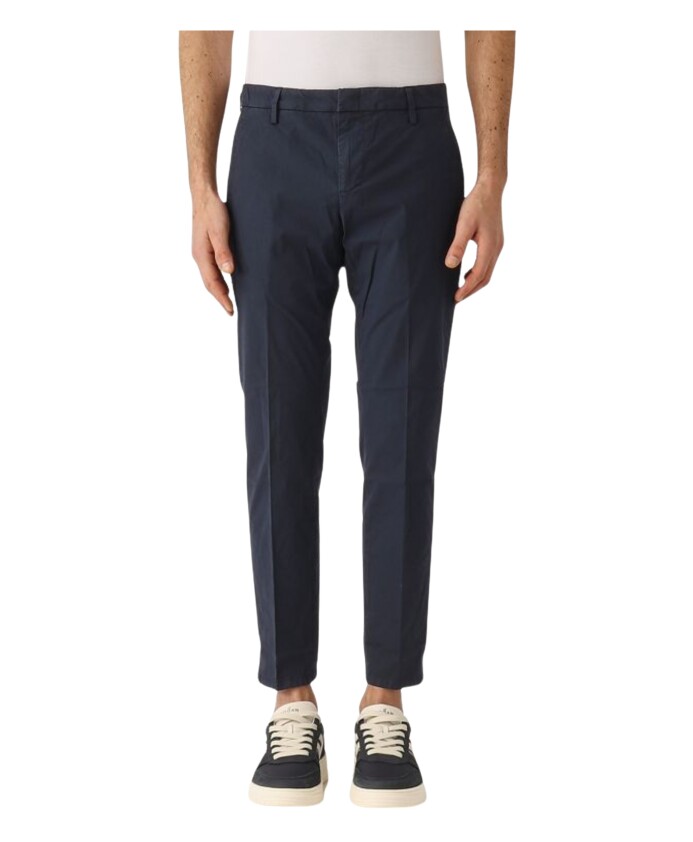alfredo-short-pants