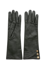 Gants