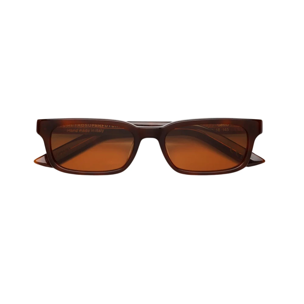 Accessories > Sunglasses - - Retrosuperfuture - Modalova