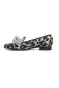black-leopard-loafer-with-silver-bow