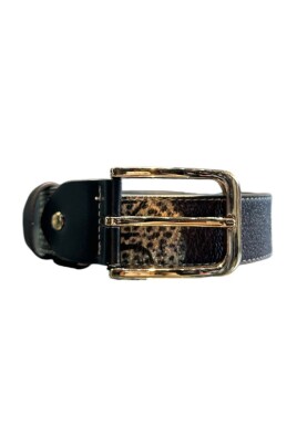multi-coloured-belts-stylish-accessory