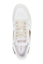 sneakers-blanches-style-dice-a