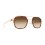 champagne-gold-sunglasses-leeland