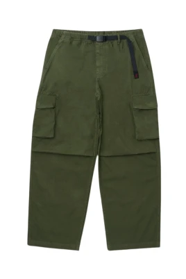 Rig Cargo Pant