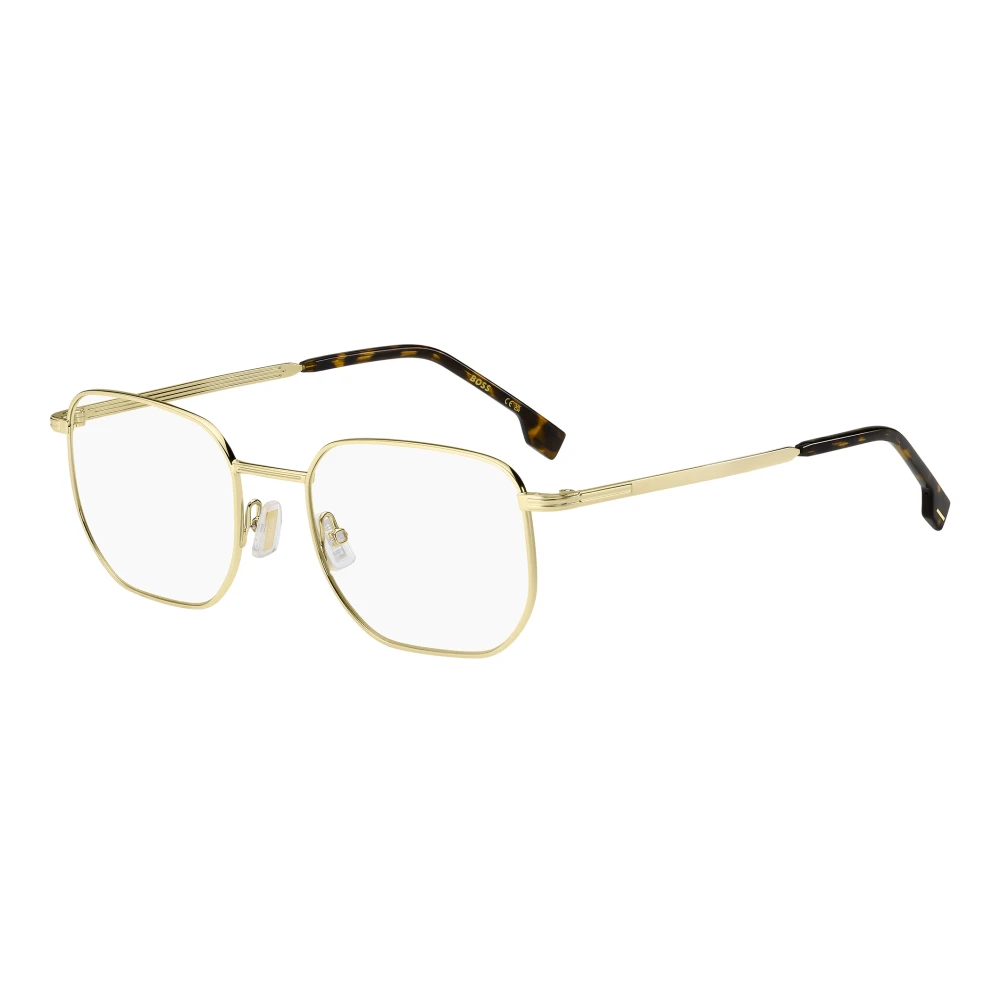 Accessories > Glasses - - Hugo - Modalova