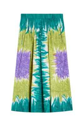 midi-skirt-with-mediterranean-print