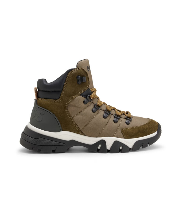chester-halb-bottes-de-randonnee