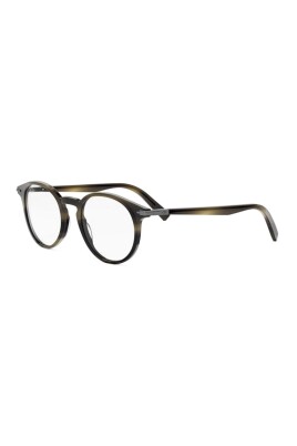 stilfull-modell-dm50059i