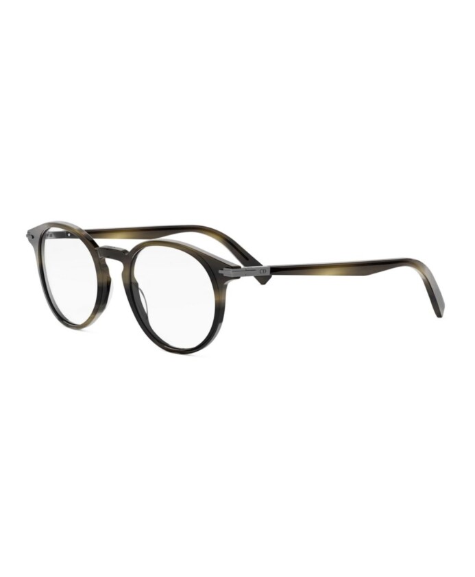 stylish-model-dm50059i