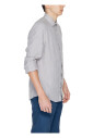 chemise-a-manches-longues-en-lin