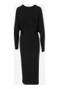 maxi-dress