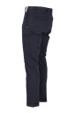 pantalon-decontracte-en-bleu
