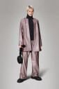 veste-impermeable-trapeze