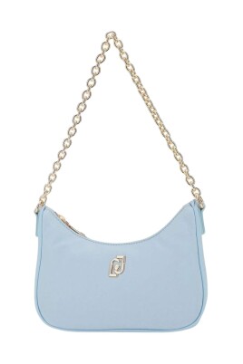 nylon-tote-bag-med-kaede-rem