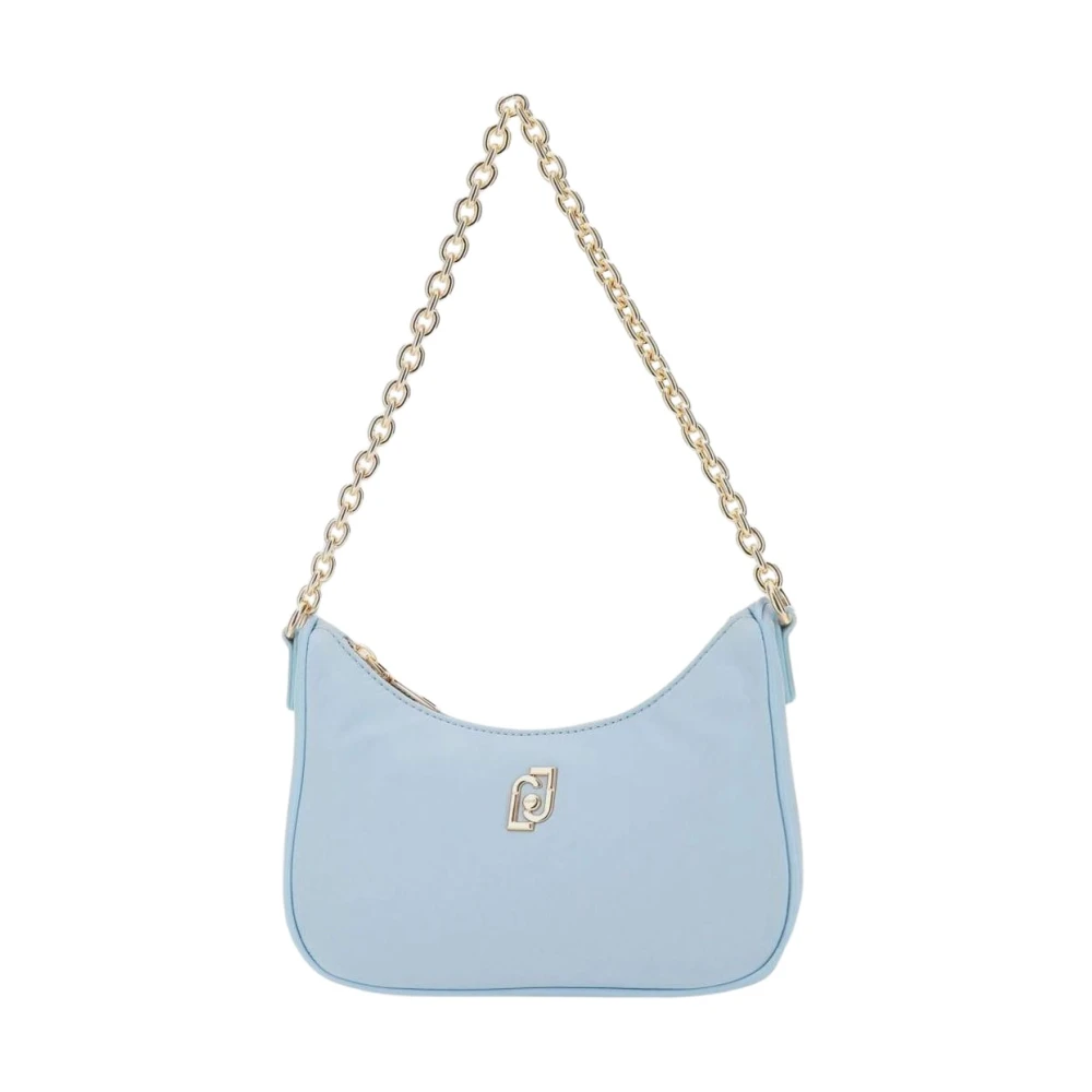 Bags > Shoulder Bags - - Liu Jo - Modalova