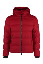 veste-en-tricot-de-cachemire-avec-duvet-dand-39-oie