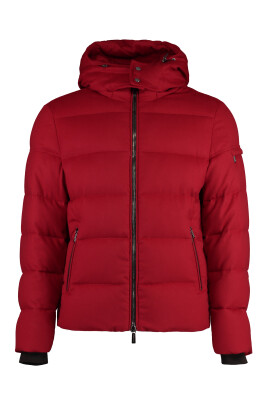 cashmere-knit-jacket-with-goose-down