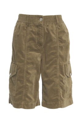 neeto-bermuda-shorts