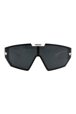 lunettes-de-soleil-elegantes-avec-modele-0ve4461