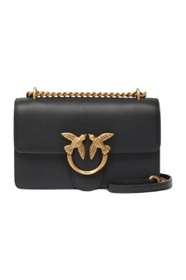love-one-mini-dc-vitello-seta